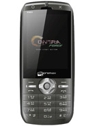 Best available price of Micromax X322 in Guinea