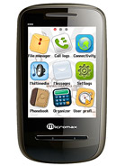 Best available price of Micromax X333 in Guinea