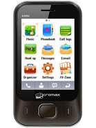Best available price of Micromax X335C in Guinea