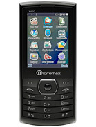 Best available price of Micromax X450 in Guinea