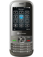 Best available price of Micromax X55 Blade in Guinea