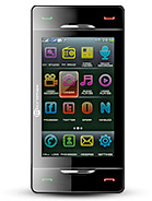 Best available price of Micromax X600 in Guinea