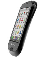 Best available price of Micromax X640 in Guinea