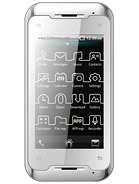 Best available price of Micromax X650 in Guinea