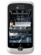 Best available price of Micromax X660 in Guinea