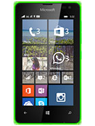 Best available price of Microsoft Lumia 532 in Guinea