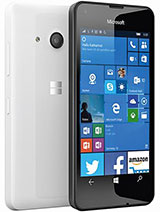 Best available price of Microsoft Lumia 550 in Guinea