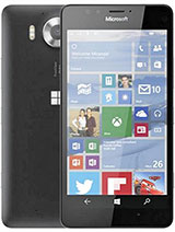 Best available price of Microsoft Lumia 950 in Guinea