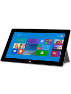 Best available price of Microsoft Surface 2 in Guinea