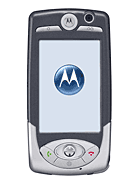 Best available price of Motorola A1000 in Guinea