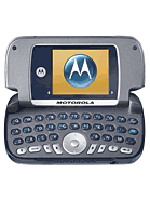 Best available price of Motorola A630 in Guinea