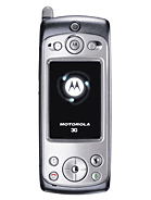 Best available price of Motorola A920 in Guinea