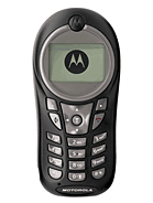Best available price of Motorola C115 in Guinea
