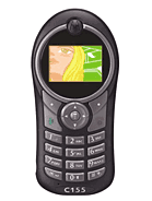 Best available price of Motorola C155 in Guinea