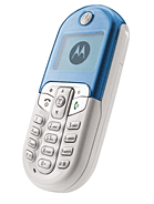 Best available price of Motorola C205 in Guinea