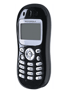 Best available price of Motorola C230 in Guinea