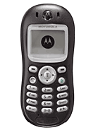 Best available price of Motorola C250 in Guinea