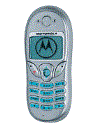 Best available price of Motorola C300 in Guinea