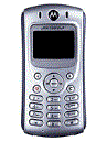 Best available price of Motorola C331 in Guinea