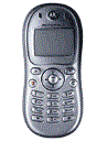 Best available price of Motorola C332 in Guinea