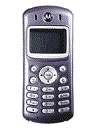 Best available price of Motorola C333 in Guinea