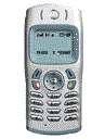 Best available price of Motorola C336 in Guinea