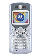 Best available price of Motorola C450 in Guinea