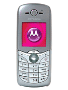 Best available price of Motorola C650 in Guinea