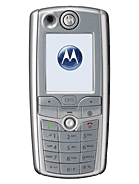 Best available price of Motorola C975 in Guinea
