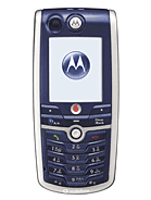 Best available price of Motorola C980 in Guinea