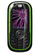 Best available price of Motorola E1060 in Guinea