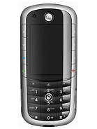 Best available price of Motorola E1120 in Guinea