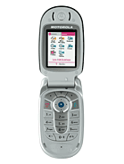 Best available price of Motorola V535 in Guinea