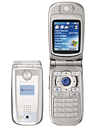 Best available price of Motorola MPx220 in Guinea