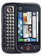 Best available price of Motorola DEXT MB220 in Guinea