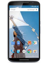 Best available price of Motorola Nexus 6 in Guinea