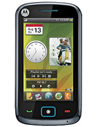 Best available price of Motorola EX122 in Guinea