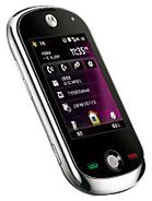 Best available price of Motorola A3000 in Guinea