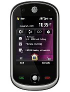 Best available price of Motorola A3100 in Guinea