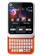 Best available price of Motorola Motocubo A45 in Guinea