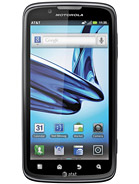 Best available price of Motorola ATRIX 2 MB865 in Guinea