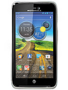 Best available price of Motorola ATRIX HD MB886 in Guinea