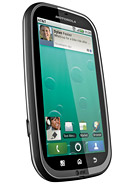 Best available price of Motorola BRAVO MB520 in Guinea
