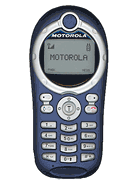 Best available price of Motorola C116 in Guinea
