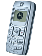 Best available price of Motorola C117 in Guinea