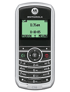 Best available price of Motorola C118 in Guinea