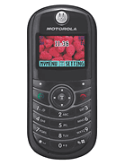 Best available price of Motorola C139 in Guinea