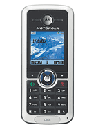 Best available price of Motorola C168 in Guinea