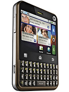 Best available price of Motorola CHARM in Guinea