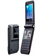 Best available price of Motorola CUPE in Guinea
